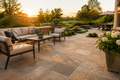 Patios & Hardscaping