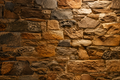 Stonework